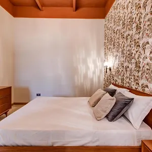Piju Lux Sliema
